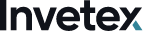 Veocap Ventures