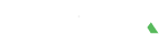 Veocap Ventures