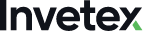 Veocap Ventures