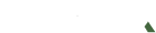 Veocap Ventures