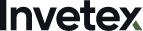 Veocap Ventures