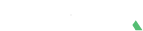 Veocap Ventures