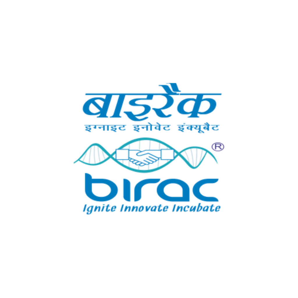 birac