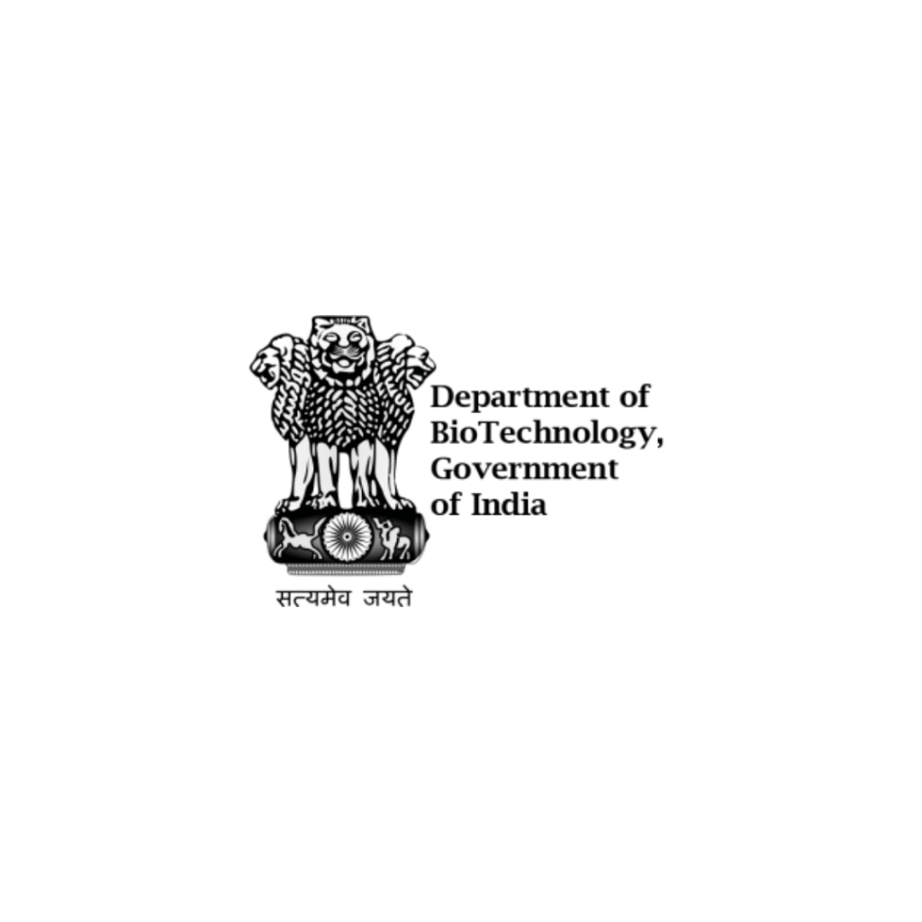 dbgi-1
