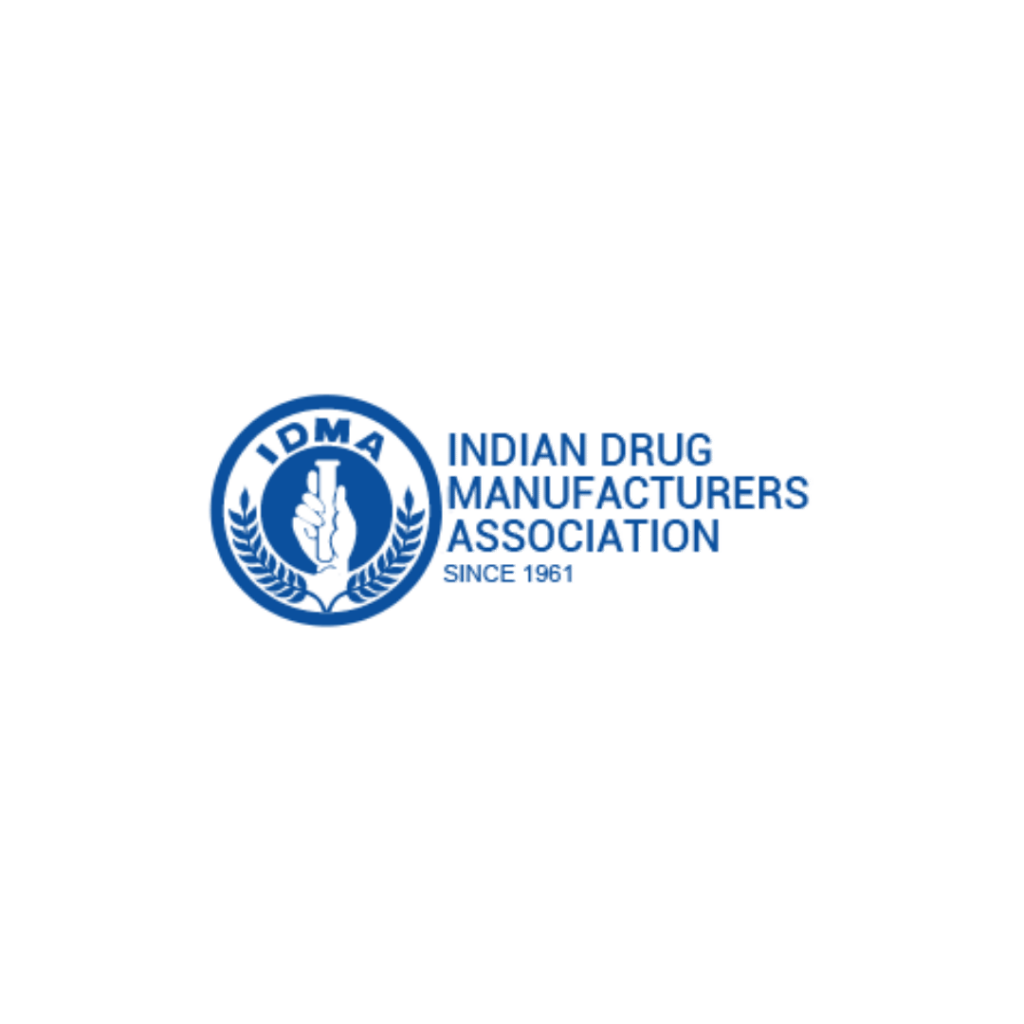 idma-1